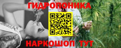 mdma Нягань