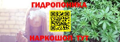 mdma Нягань