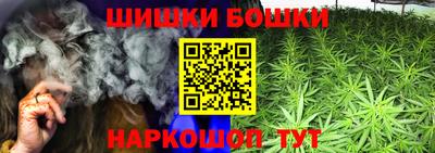 mdma Нягань