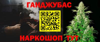mdma Нягань