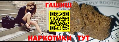 mdma Нягань